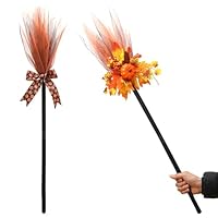★ほうきのハロウィン／他★2024★専用★ 31yNF8nYUoL.jpg_BO30,255,255,
