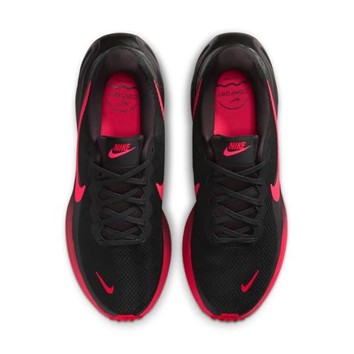 Image of Nike Mens Revolution 8 Running Shoes