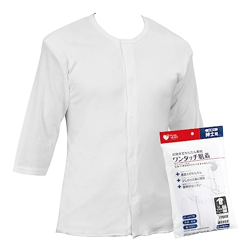 vXn[g ^b` OJ am 1 7 LL zCg 100% 74797