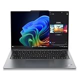 L’innovation rencontre le style : Au cœur du X9 résolument moderne se trouve un design innovant avec un moyeu moteur qui abrite tous les composants essentiels à l’intérieur du capot inférieur. Il intègre des systèmes thermiques avancés pour assurer que le système ne chauffe pas même en cas d’utilisation intensive.