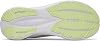 Under Armour Zapatillas de Running Charged Assert 11 para Mujer 5