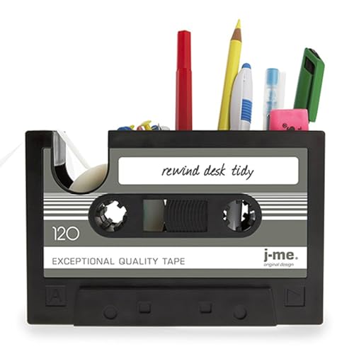 fXNp̃yz_[ .6x4.3x2.1C`vX`bNyz_[e[vfBXyuyMuVS̑̏ȃKWFbgp̃JZbgX^CyI[KiCU[