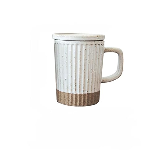 SQYUHENG Wt}OJbv Ȗ͗l e핗 a_fUC hoEۉ HEItBXpJbv (ItzCg) [sAi]