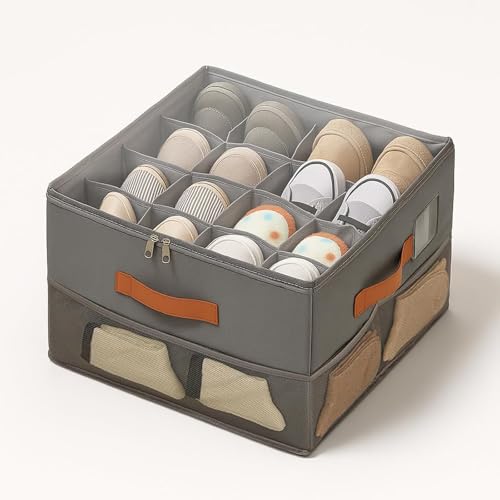 The Gypsy Moths Burt Lancaster Scott Wilson 24x36 Classic Hollywood Poster