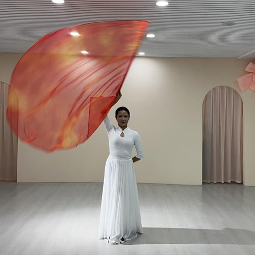 Drapeaux de culte pour spectacles en extérieur et grands événements