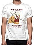 Simpatshirt