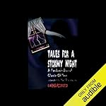 Cover of Tales for a Stormy Night