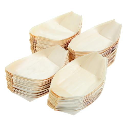 BAZEITFLOW 200 VRؐiMM-ĝĘaHig[-P[^Op[eB[pOؐM-\Ȏi؏Me-t`fU[gv