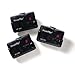 Private Page Vibrate Page VP200 Vibrate Only Pager 10CODE Led D