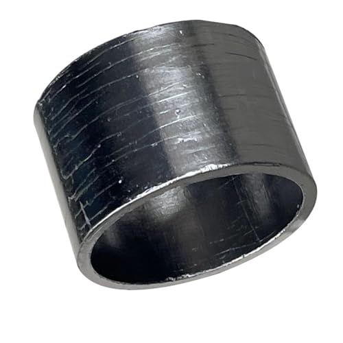 Joint de connecteur de tuyau de moto contre les fuites d'échappement Suzuki DL650