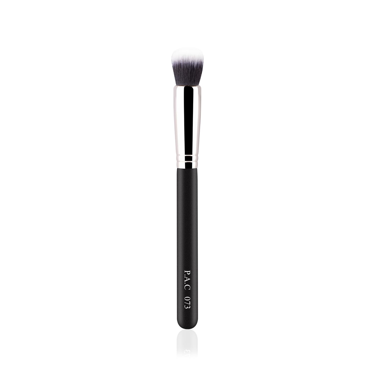 PAC Concealer Brush 073-image-39