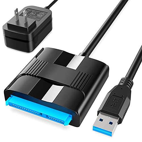 パソコン向けケーブル Sata 変換ケーブルの人気商品 通販 価格比較 価格 Com