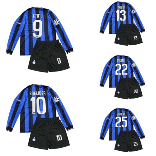 [Mjkzz] Ô 09-10 CeE~m  TbJ[ jtH[ z[ g[jO LO TbJ[EFA W[W ㉺Zbg lp K  ʋC K jp (06,XL) [sAi]