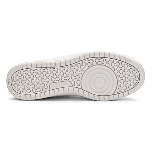 Image of Skechers Mens Koopa Sneaker