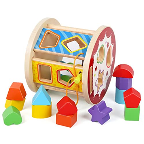 mߋ ؂̂ `킹pY{bNX ؐ^͂߃pY }`Fm ԔF  m͊J }`  oYj j a Mtg v[g ߋ I`