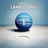 LaMelo Ball