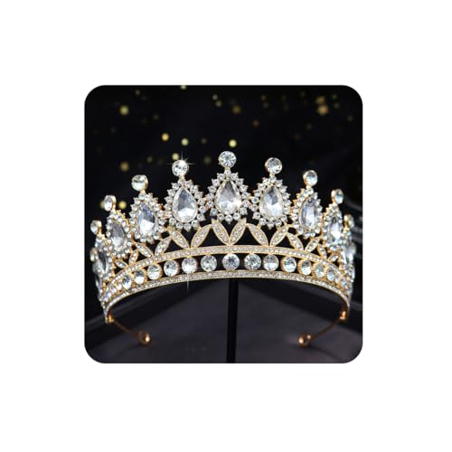 Rannyrena obN Be[W NX^ EFfBO eBAƃNE p GKg C NC[ NE Xp[NO CXg[ uC_ vZX wAANZT[ a v y[WFg p[eB[p