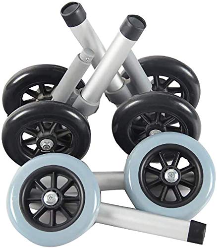 Folding-Rollator-Walker-with-Wheels-Adjustable-Height-Rolling-Mobility-Walking-Aid-with-Seat-for-Adult-Senior-Elderly-Handicap-Hopeful