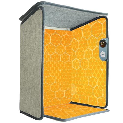 plq[^[ fXN q[^[ tbgEH[}[ ȃGl 10bg 5iKx 9iK؃^C}[ ]|It ΍ ʔM Vt {dl g[ 󌱕׋ ItBXɍœK  (5ʎ)