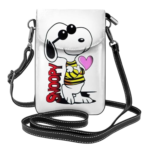 jw U[tbvtHobO NX{fB ^X}zP[X J[h[t }OlbgJ 