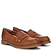 Dr. Scholl's Women's Hello Loafer Loafer Honey 9 M