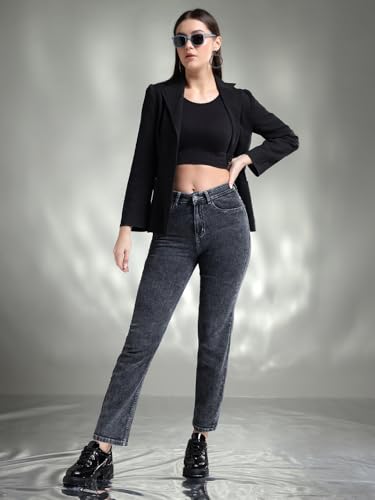 Image of KOTTY Women Jeans