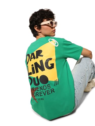Image of ONLY Women T-Shirt