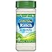 Hidden Valley Ranch Dressing Mix 16 oz (2 Pack) – Original Ranch Powder & Seasoning for Salads, Dips, and Recipes – Classic Flavor for Home & Restaurant Use
