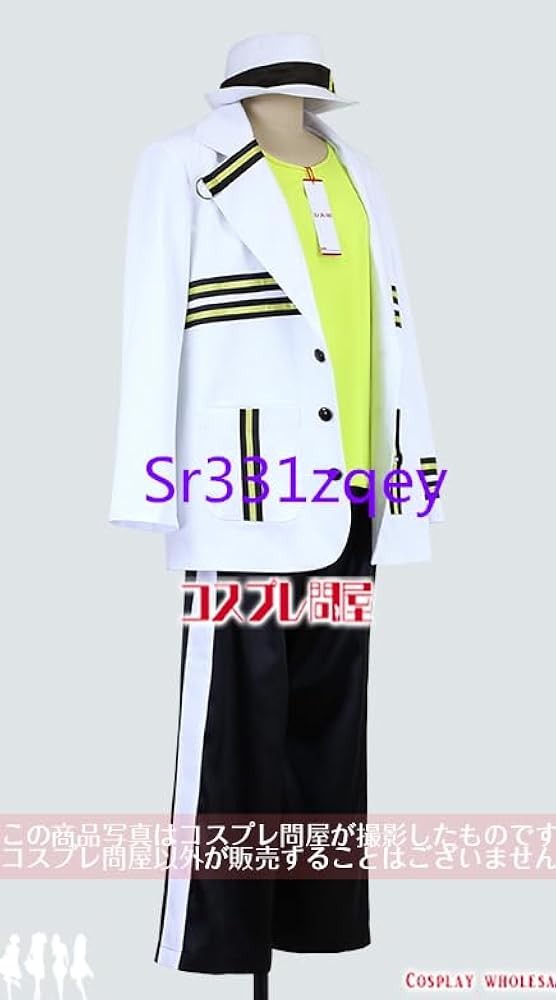 Amazon.co.jp: ランド（TDL） クラブマウスビート グーフィー 帽子付き