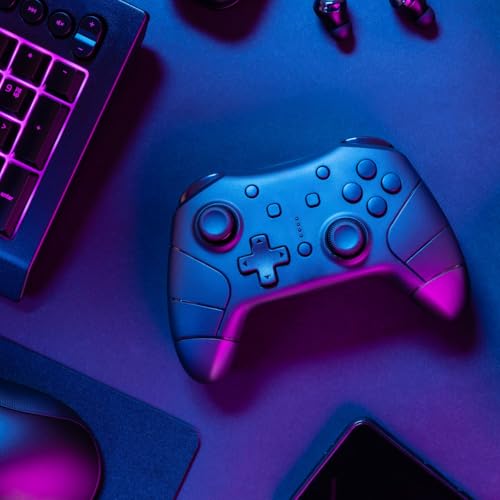 5.0 - La aventura de crear videojuegos en Espa&ntilde;a