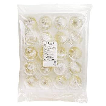 だいふく 楽天市場】福助 公式 タイツ 80デニール レディース 満足 無地