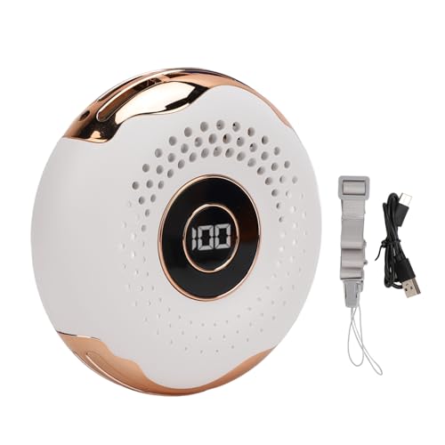 lbNXt@USB[d~jh[ic`fXNgbvItBXp̃|[^uÂȃlbNnMOt@ ()