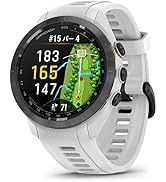 Amazon | ガーミン(GARMIN) Approach CT1（16個入り） クラブ