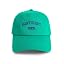 Green - Nantucket Est 1641 Cap