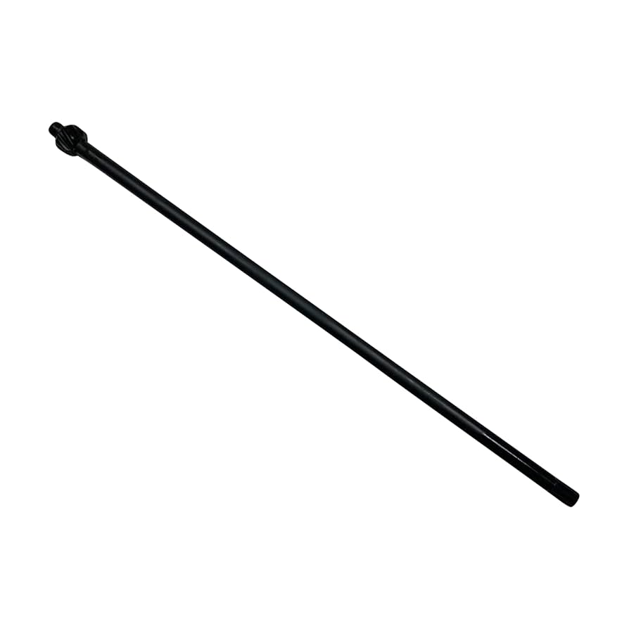 Amazon.com : GardenPal Steering Shaft Compatible with MTD