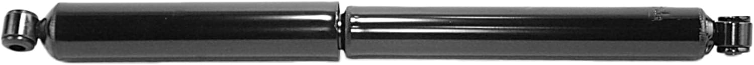 Monroe Shocks & Struts OESpectrum 37039 Shock Absorber