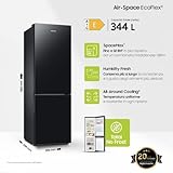 Samsung B0CM8HN9V3 lato 2