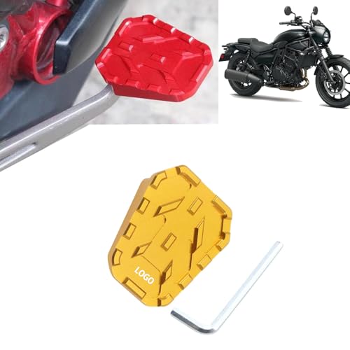 FOR Eliminator G~l[^[ Eliminator SE G~l[^[se 400 450 E400 E450 2023-2024 I[goCANZT[A`XLbhy_u[Ly_ ()