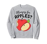 apple peel atresia surgical 241 g, taglio classico, collo rinforzato con nastro in twill