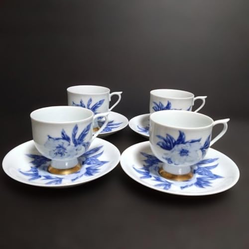 食器 カトラリー 深川製磁 カップ」の人気商品一覧 | 安い商品を通販