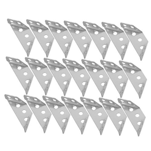 TOYMYTOY XeX|OpuPbg lWtƋR[i[RlN^[ ό󐫑prpT|[guPbg I Lrlbg⋭p 萫