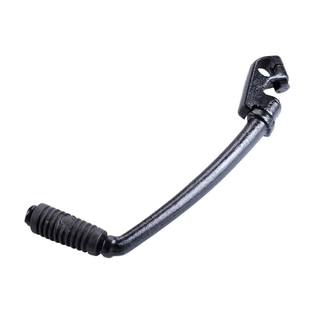 Leva Starter Pedale Accessori per leva pedale avviamento per | Accessori per leva pedale avviamento per moto fuoristrada per DT 125 127