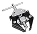 Performance Tool W87120 Battery Terminal and Wiper Arm Puller