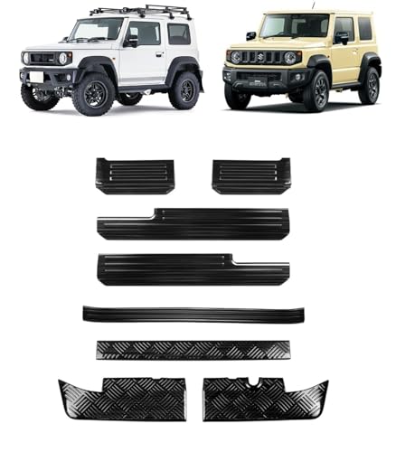 Jahbex Wj[m}h JC74 JC74W 5hA ANZT[ Zbg TChXebvXJbtv[g&QbWXJbtv[g&Aop[v[g 8P ȍ| wAC  JX^ p[c ی ANZT[ FOR JIMNY 