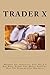 Produktbild Forex Daytrading Millionaire Secrets Revealed : Underground Dirty Tricks And Little Known But Extremely Effective Hacks To Forex Millionaire: Abandon ... Problems, Beat The Economy,Live Anywhere