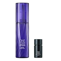 美容液 ONE BY KOSE SERUM VEIL DEEP REPAIR 71Ko9ohAuhL._UF894,1000_QL80_.jpg
