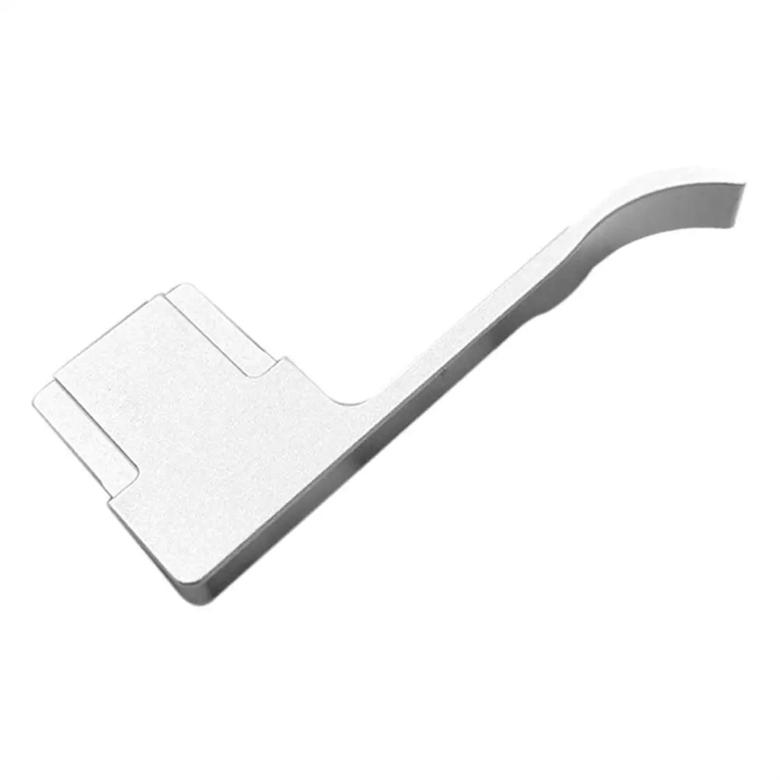 SmallRig-Appareil Photo Pour Panasonic LUMIX S9 Avec Poignée Et Plaque De Dégagement Rapide Arca-Swiss, Trépied De Type Arca 4515