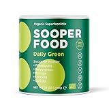 SOOPER FOOD