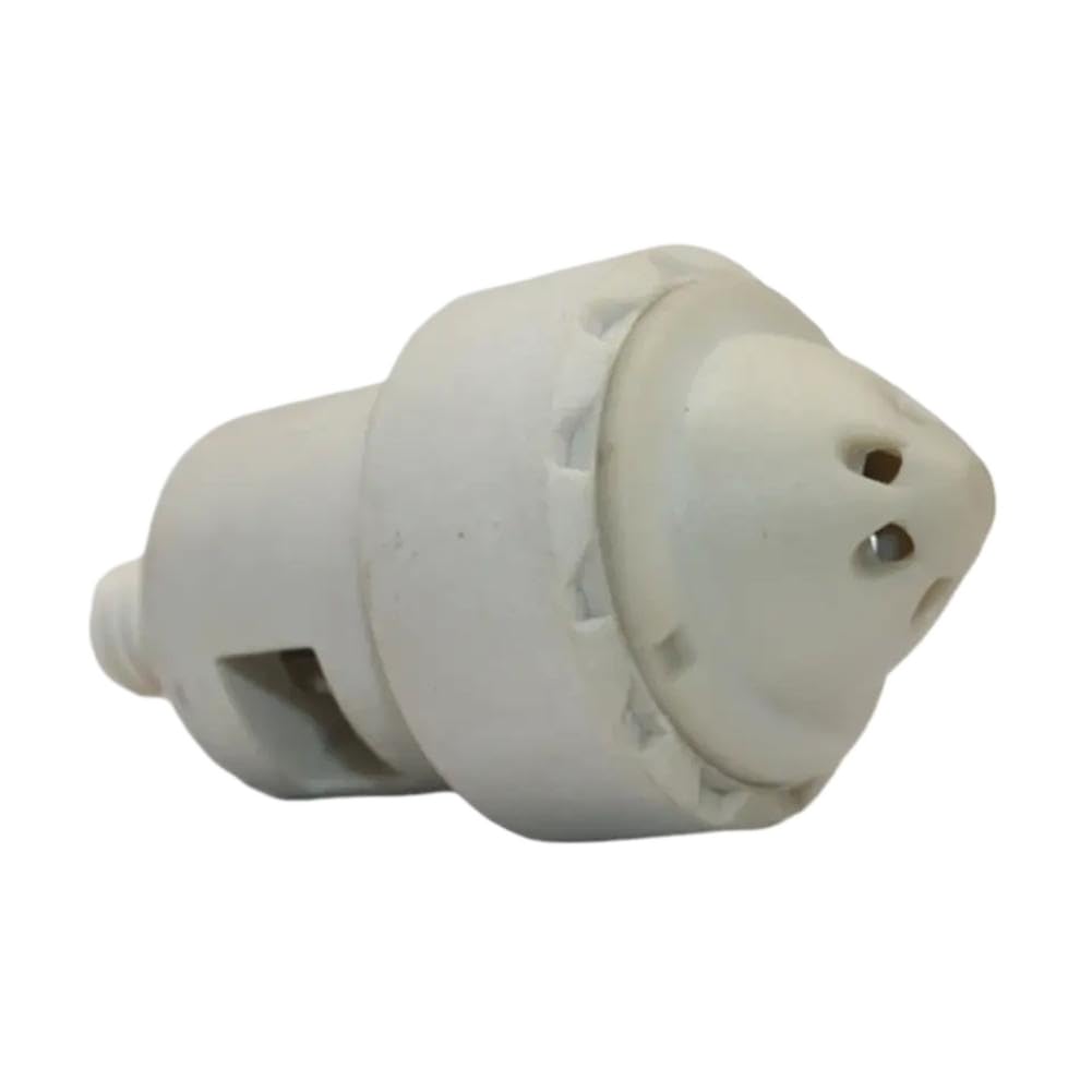 Termostato 143℉ 62° Compatibile con fuoribordo V4 V8 60-300HP 394409 434137 0434137 0329766 765580 18-3500 13170