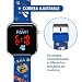 Imagen de Paw Patrol